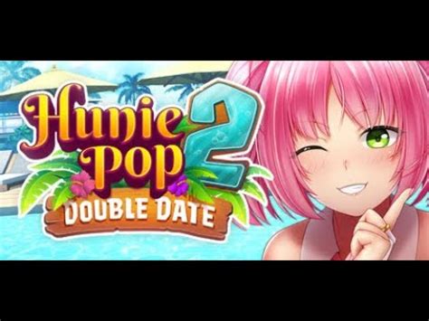 huniepop scenes|HuniePop 2: Double Date Art Collection on Steam